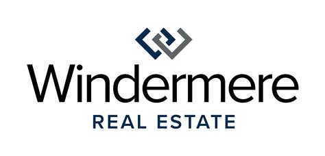 windermere real estate|windermere real estate website.